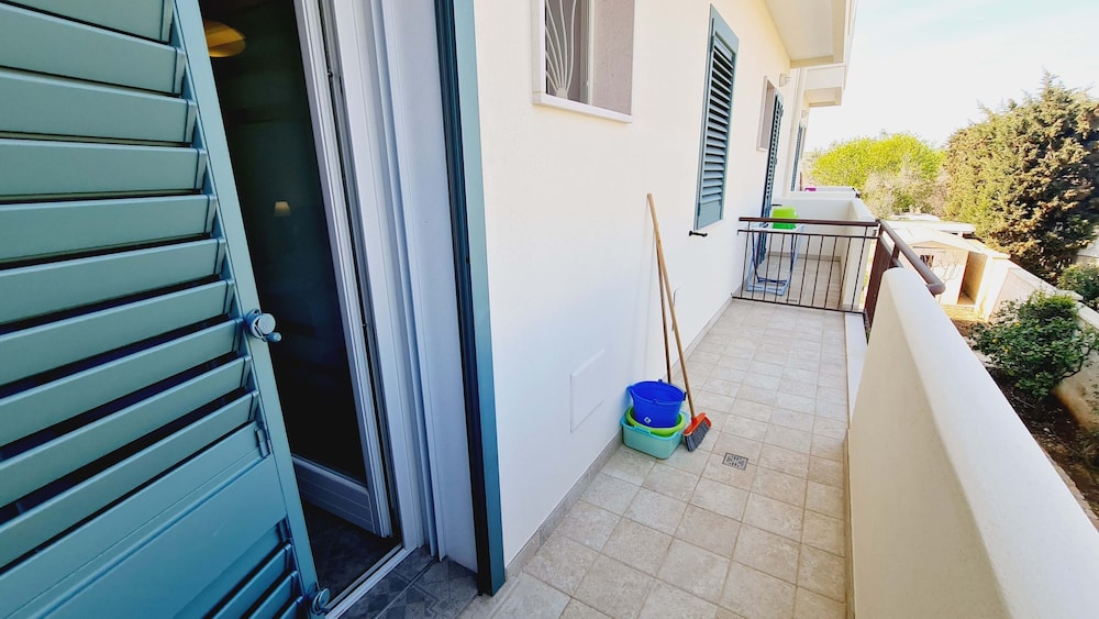 Residence Il colle
