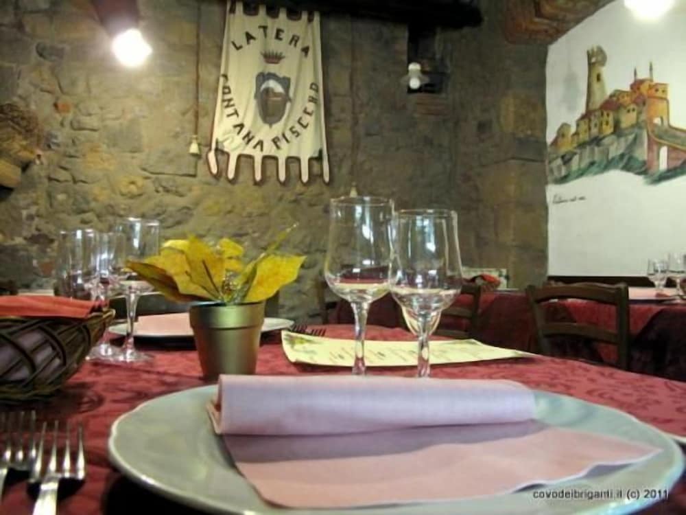 Il Covo dei Briganti photo 4