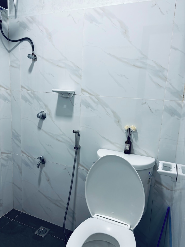 Smart Stay 2600