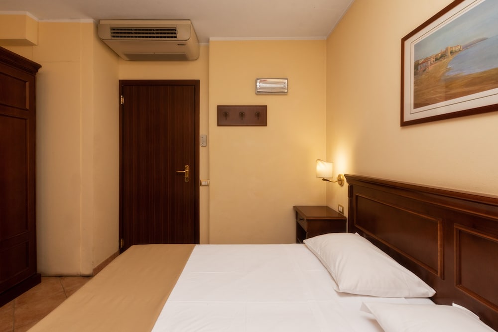 Jeju Neopbille Guest House view 4