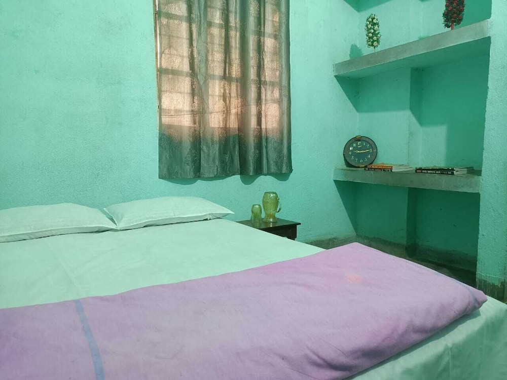santosh lodge