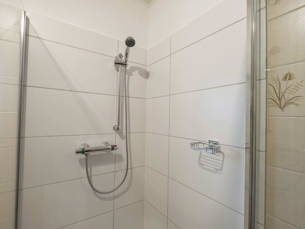 Charming Holiday Residence in the Harz With Wonderful Excursion Opportunities
