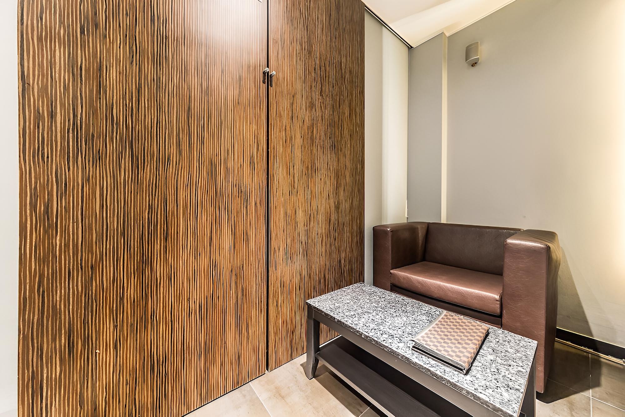 Ansan HIP, photo 46
