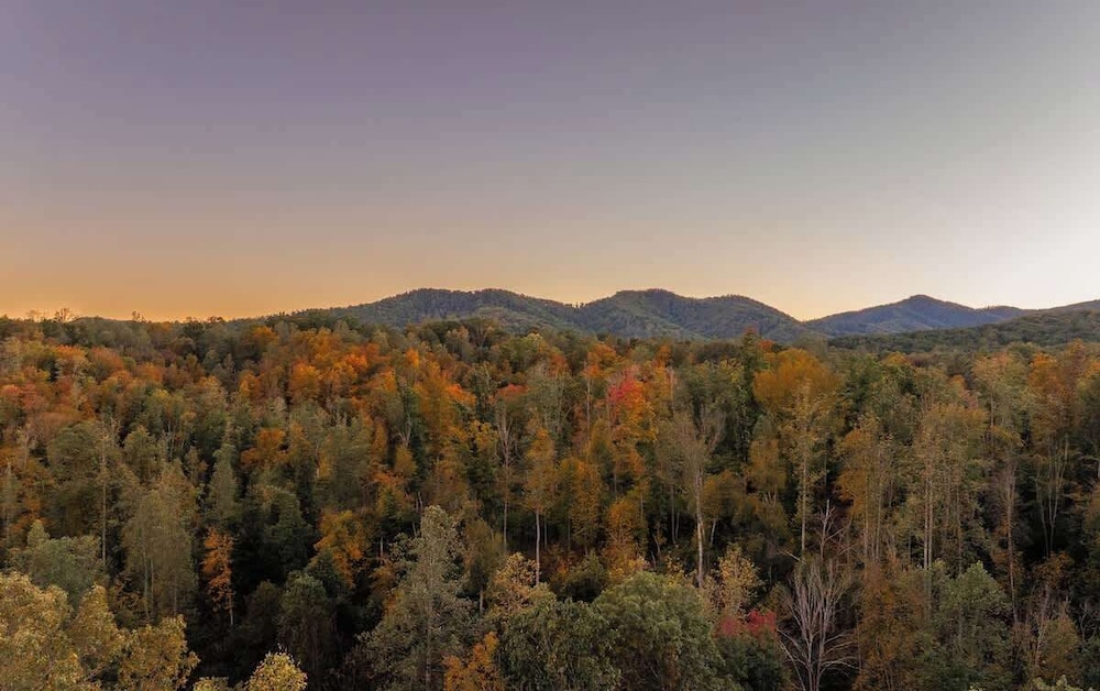 Afton Peak in Faber With 5 Bedrooms and 3 5 Bathrooms