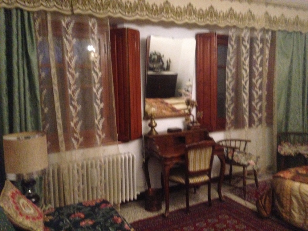 Photo 28