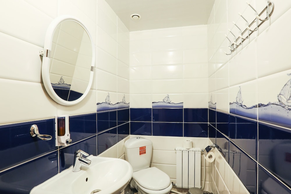 Lesnaya Skazka