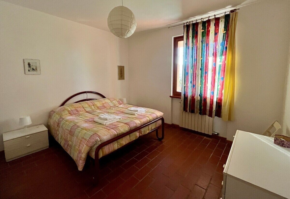 Residence Casa Adriana