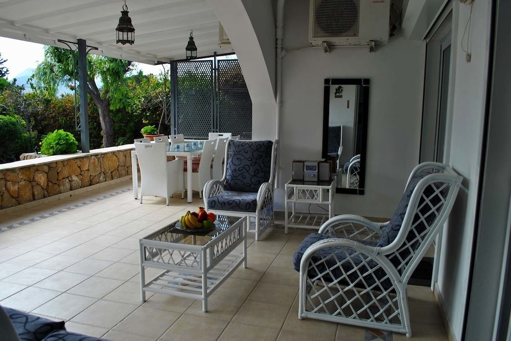 Villa Canna by Amy Villas, photo 30