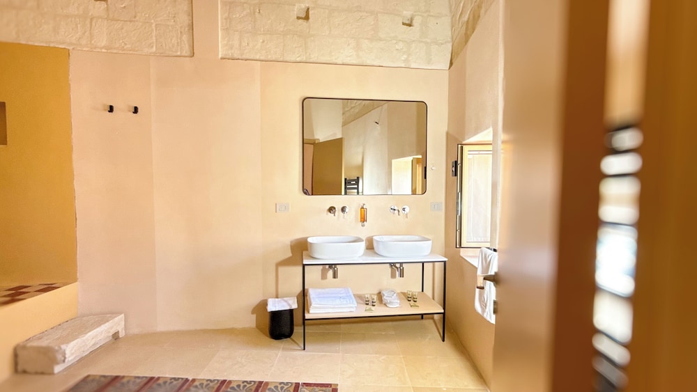PALAZZO VIGILARIUM - Boutique Rooms