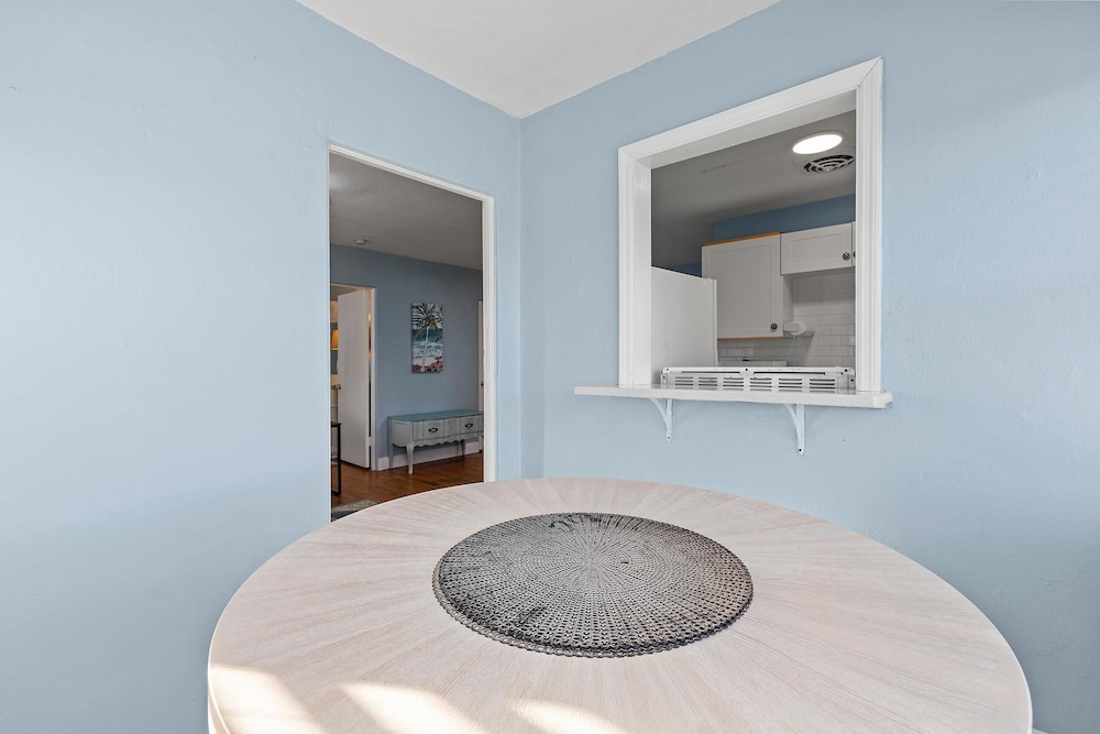 Flagler Suites 4