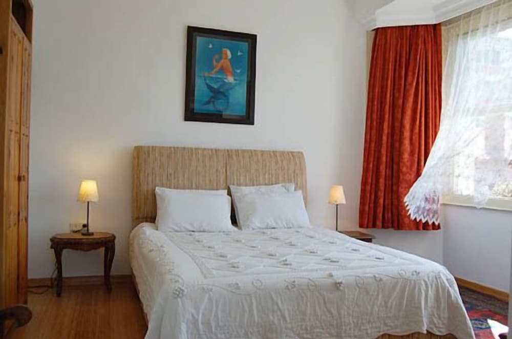 Villa Tulipan - Image 20