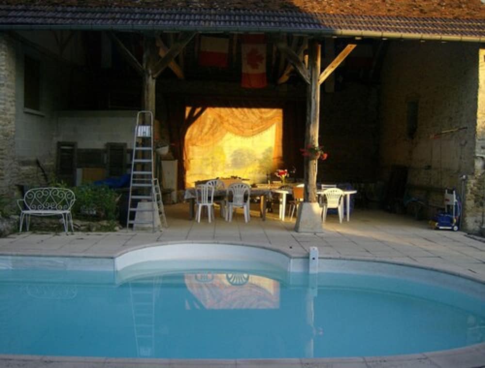 Photo 13