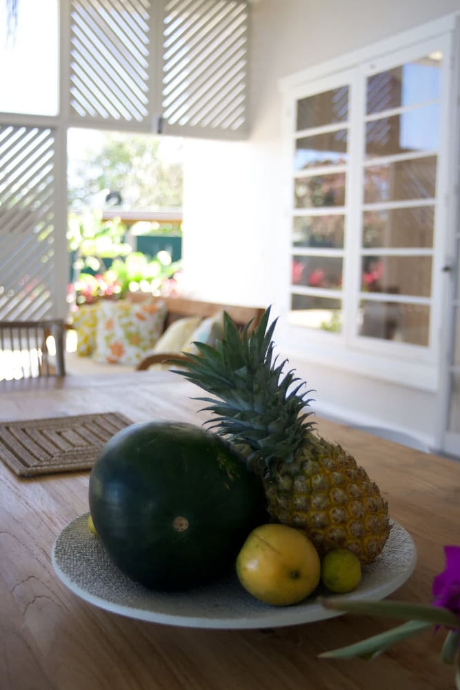 Le Ficus Grande Villa Bord de mer Avec Piscine