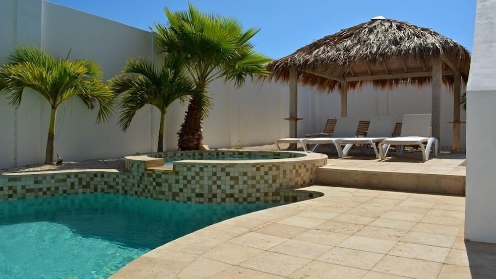 Villa Bon Vista