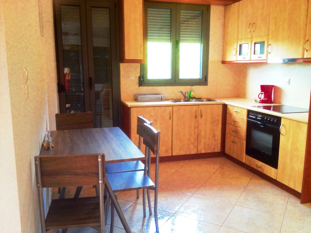 Nitelli's Houses photo 4