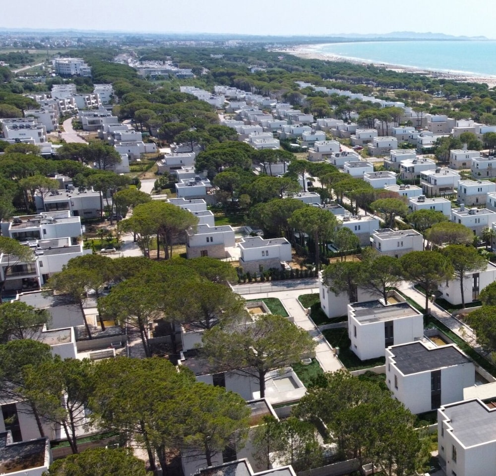 Sanpietro Vacation Rentals