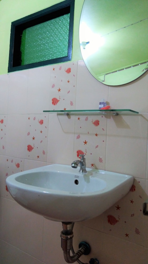 Ayutthaya Antique Homestay