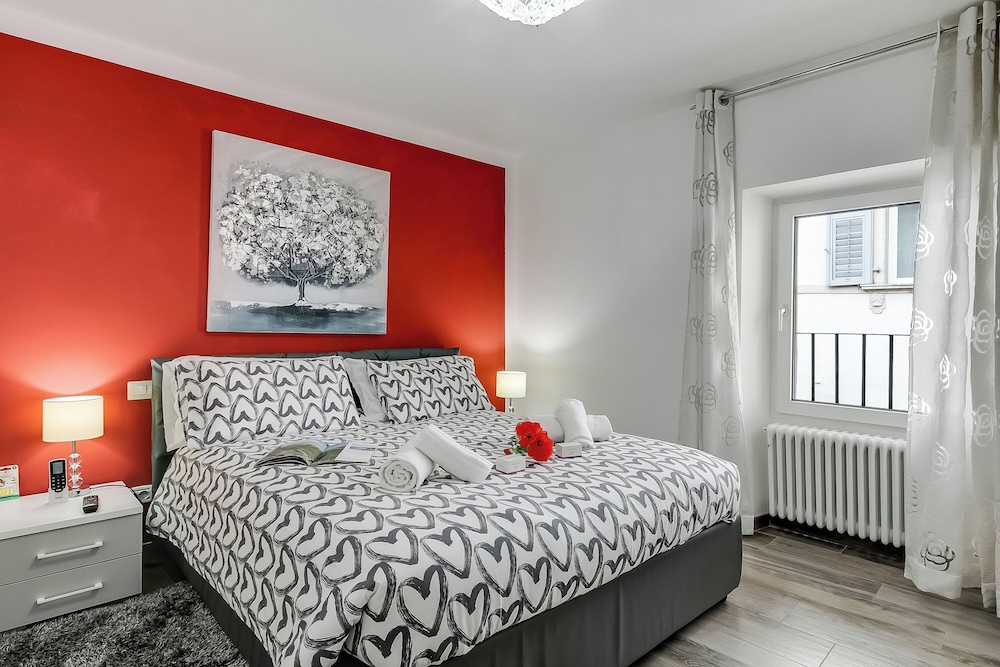 Casa Cuore