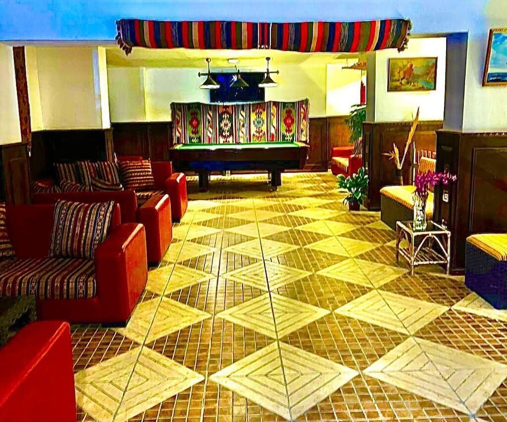Sweimeh Vacations - Lafamilia Albadwan - Property Image 2