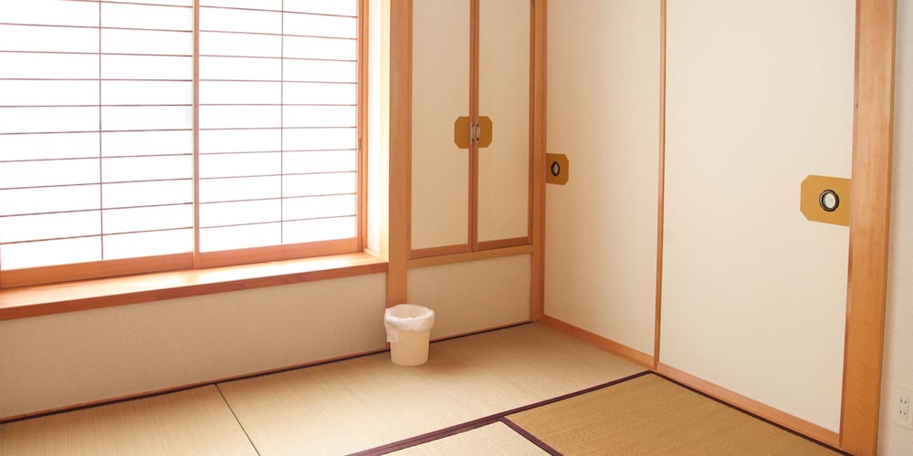 Runesu Karuizawa