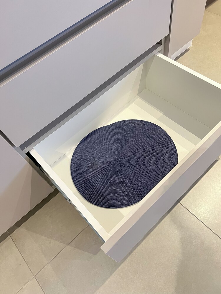 Studio 230m do Metro 5min do Consulado