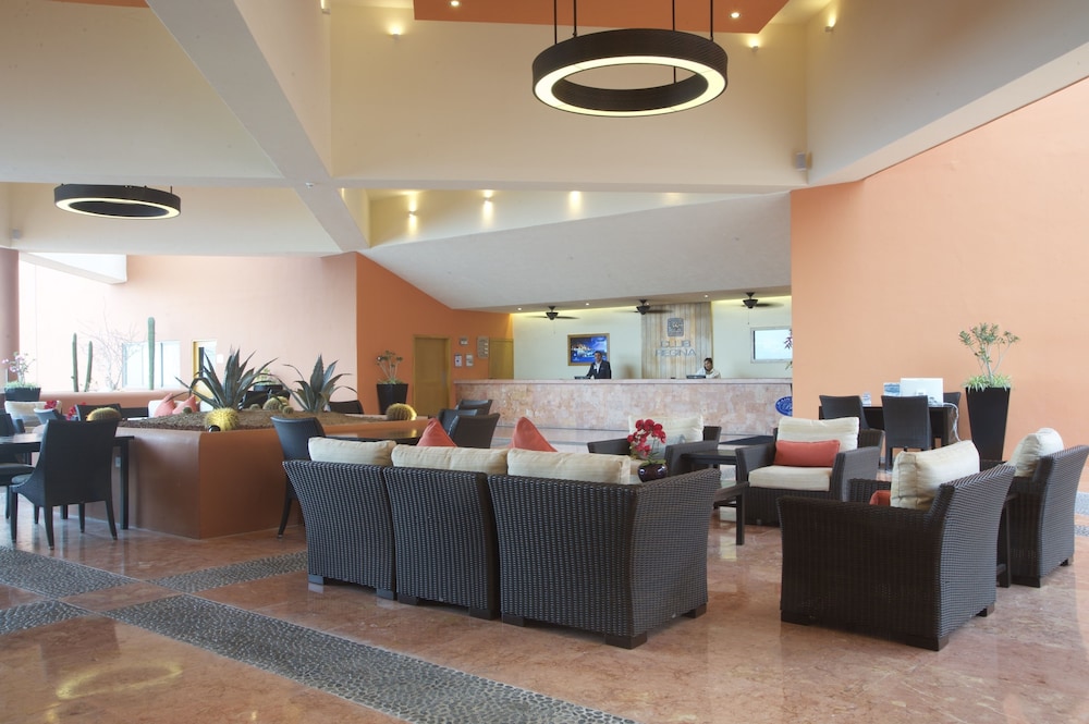 Los Cabos Vacations - Club Regina Los Cabos - Property Image 2