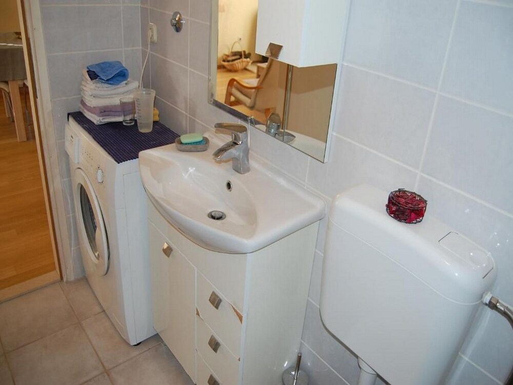 Apartment Bandić photo 5