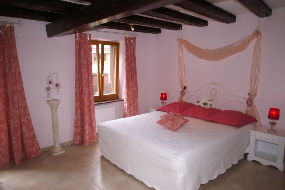 Les Gites des Templiers photo 5