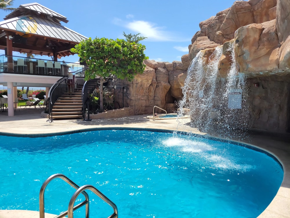 Alexander