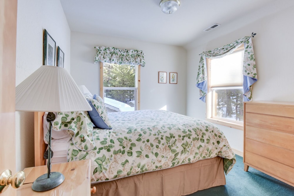 Mckinney Estate - Property Image 20