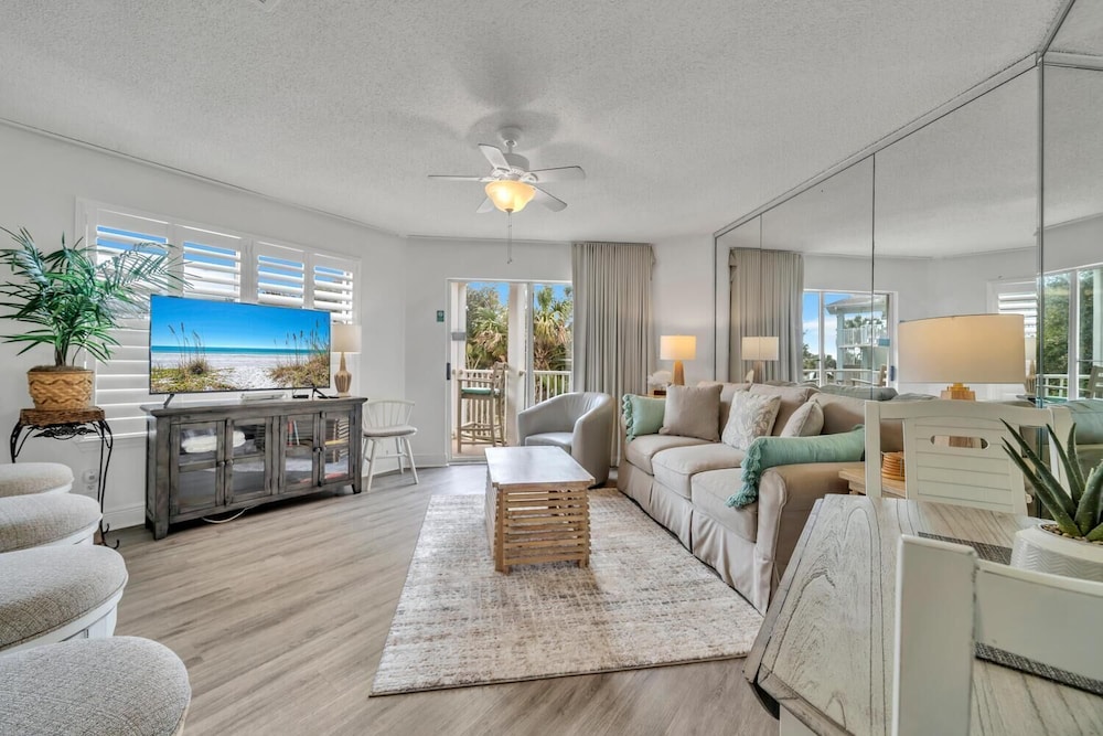 Gulfview II 218