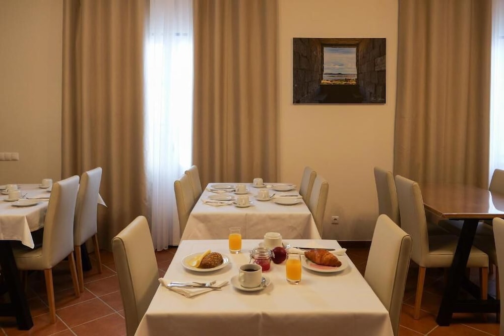 Casa dos Lacerdas