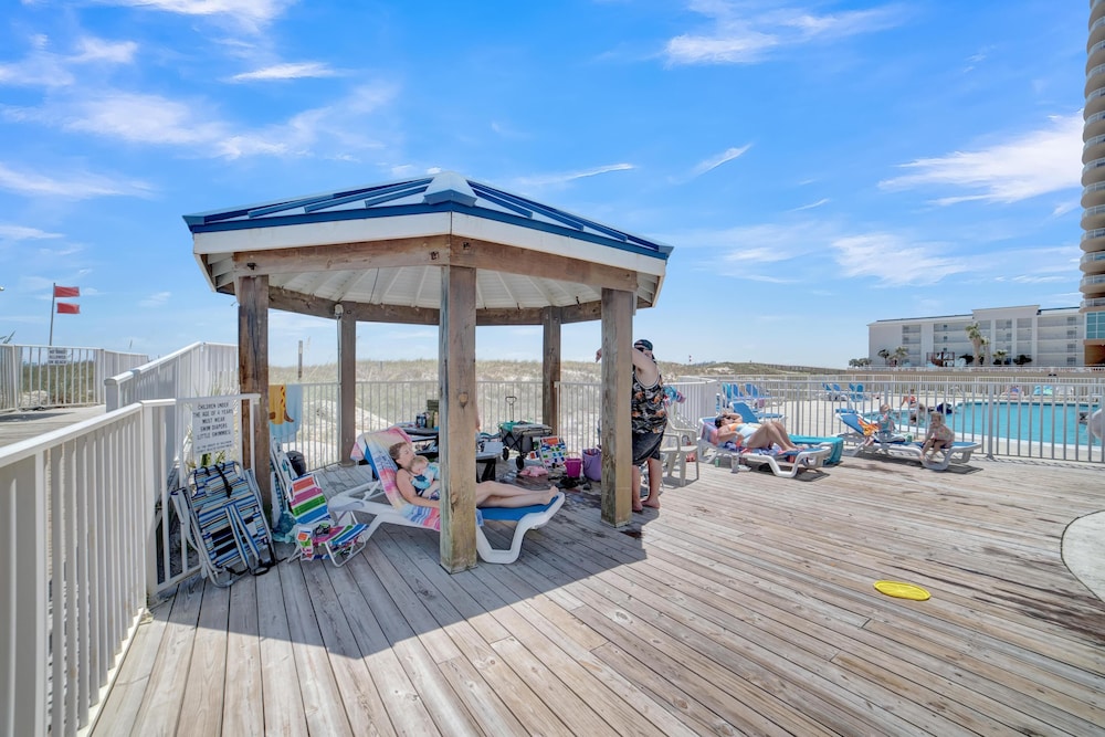 Sugar Beach 341