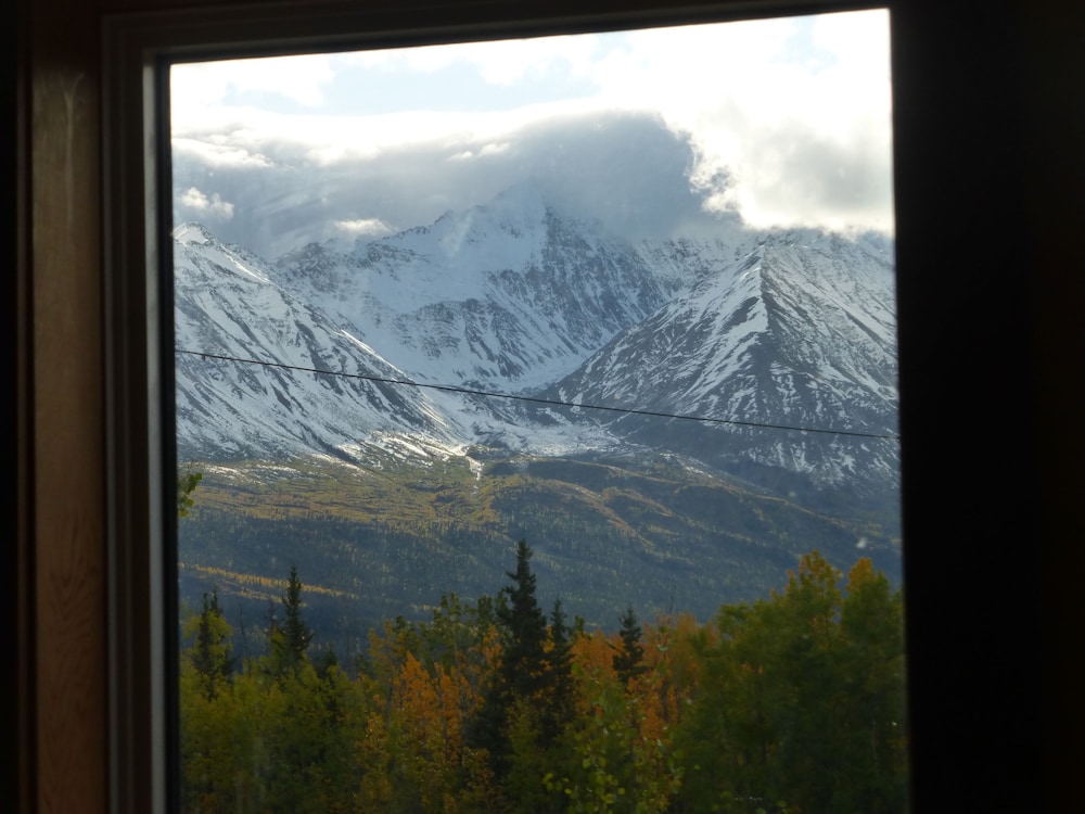 Photo 25