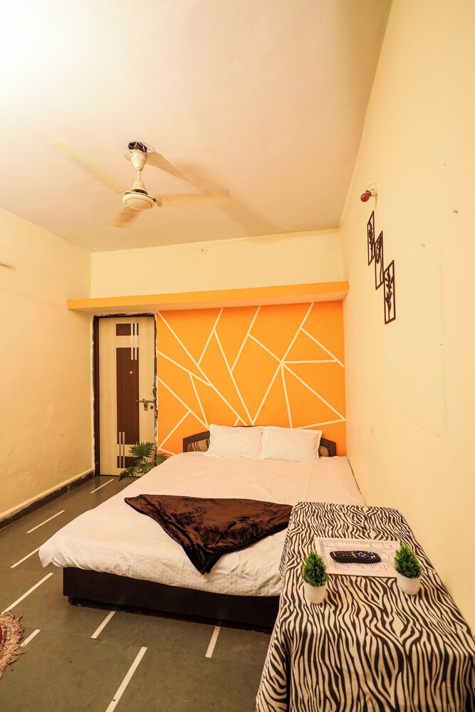 Rai Guest House