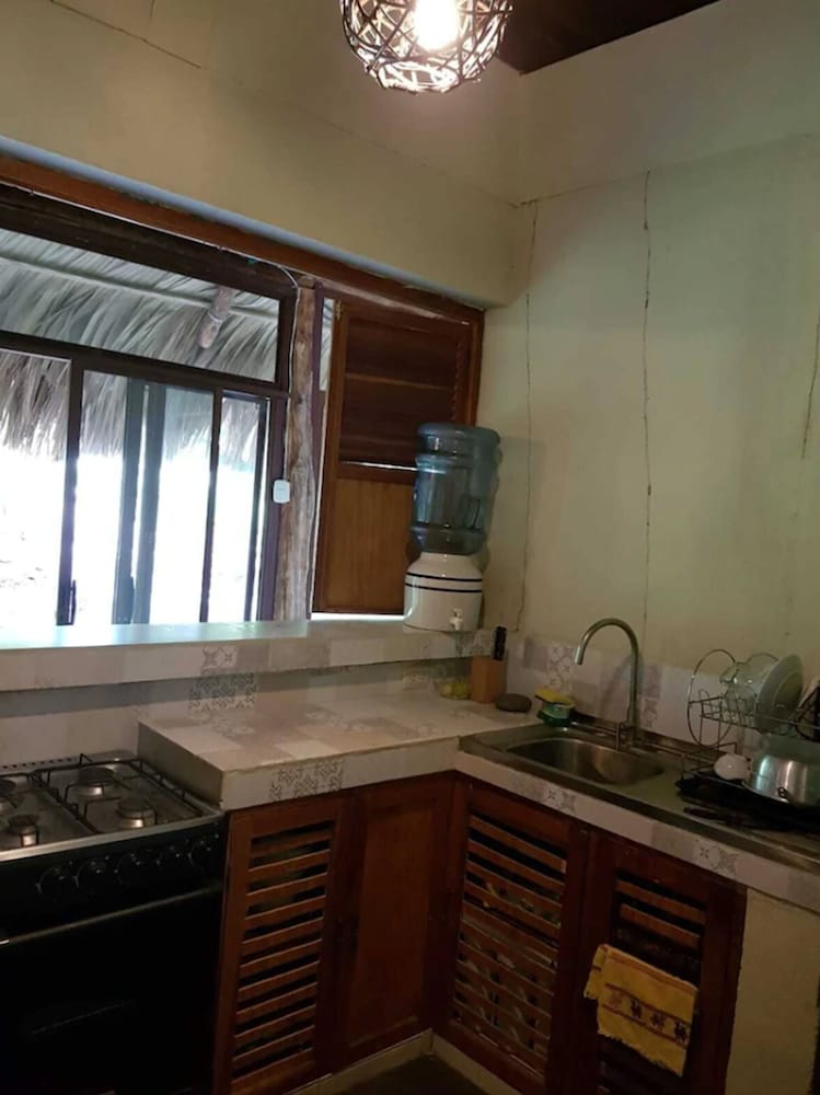 Bungalow in Secure Atami gated Community view 3