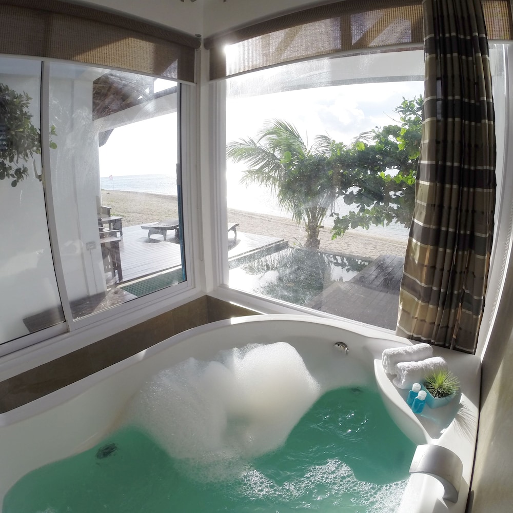 Kingfisher Resort