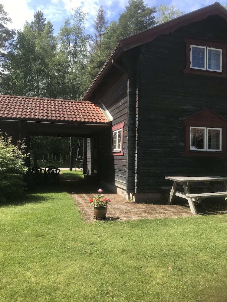 Photo 18