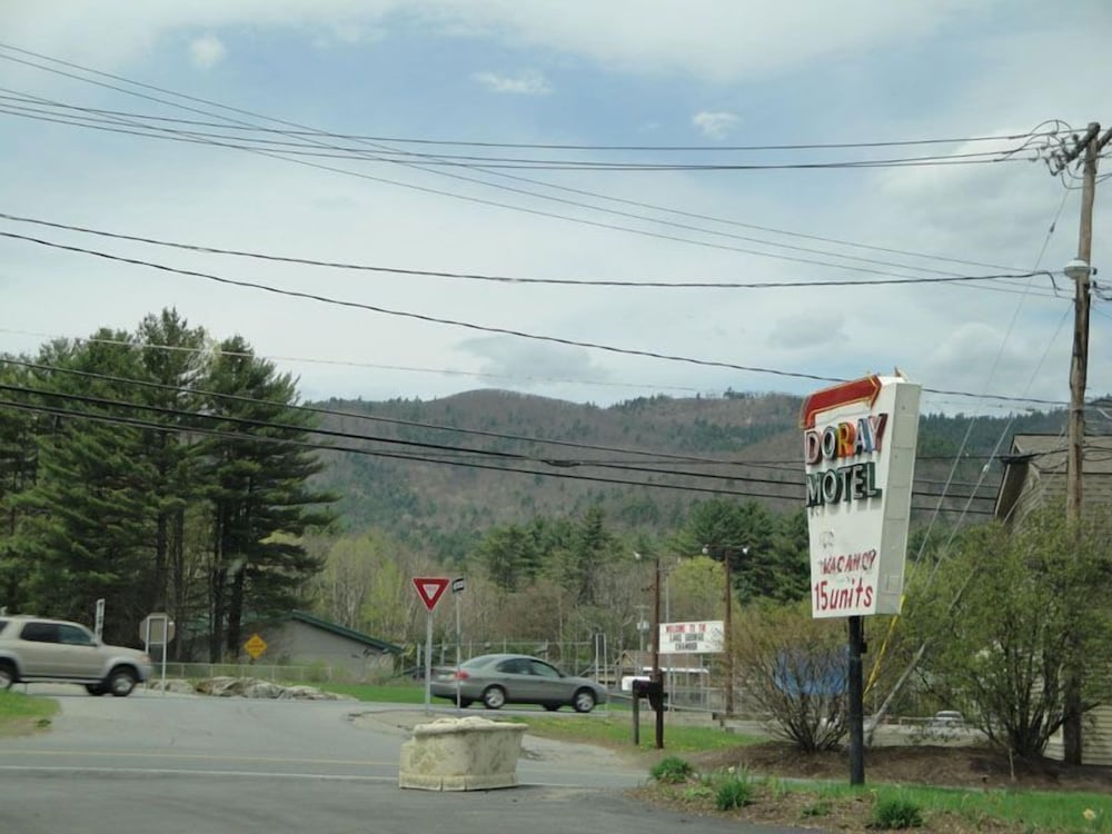 Photo 41