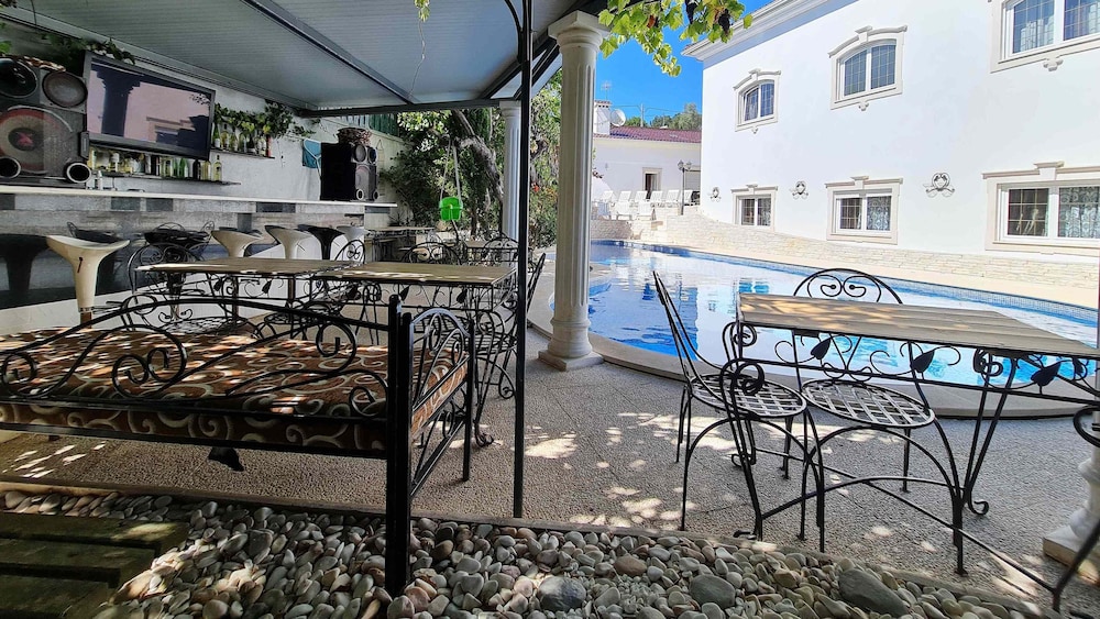 Silver Village Residence, Φωτογραφία 81