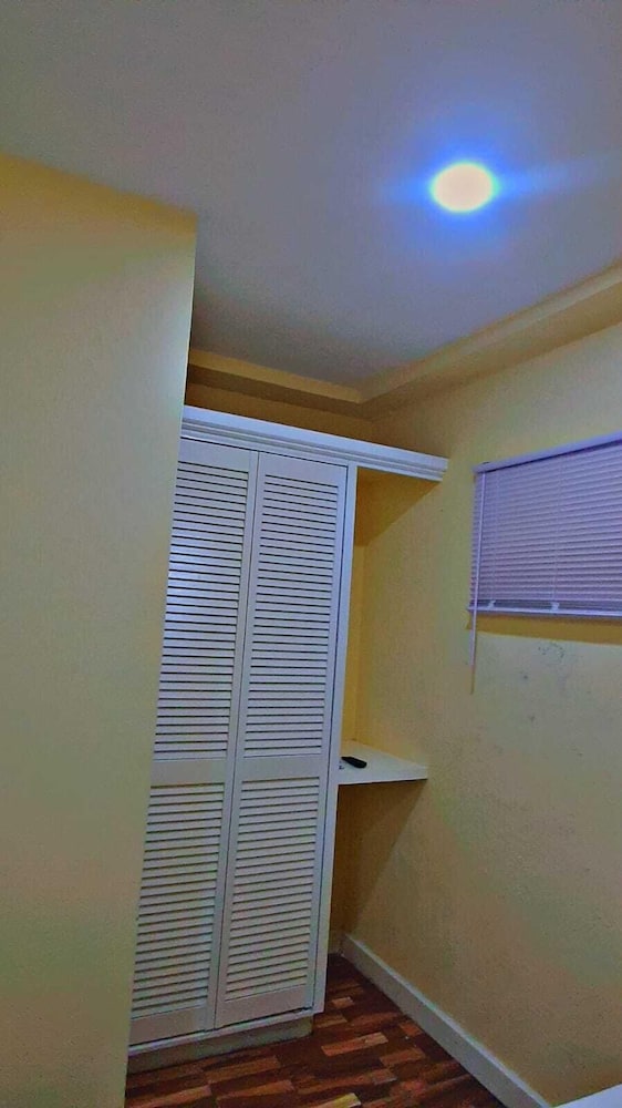 Oceanview Suites, photo 5