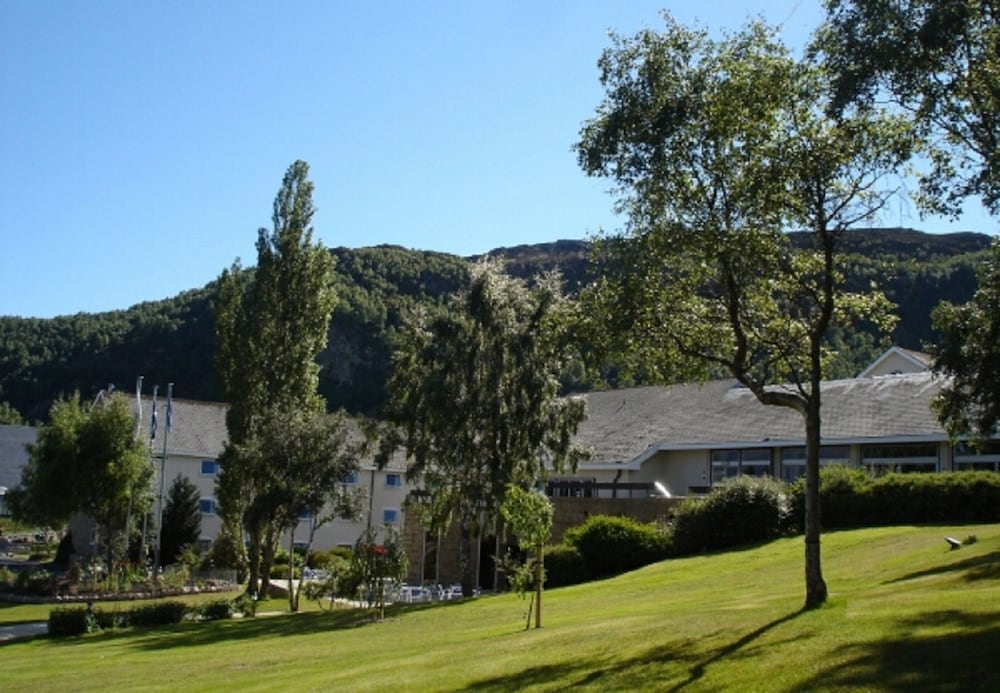 Aviemore Vacations - Macdonald Aviemore Highland Hotel - Property Image 17