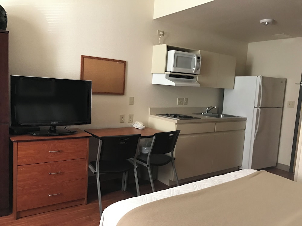 BEST STUDIO INN