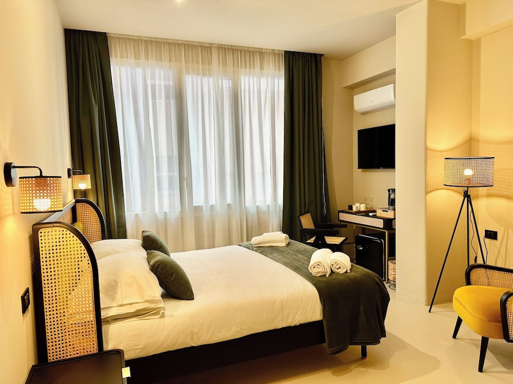 CARBONE XXI