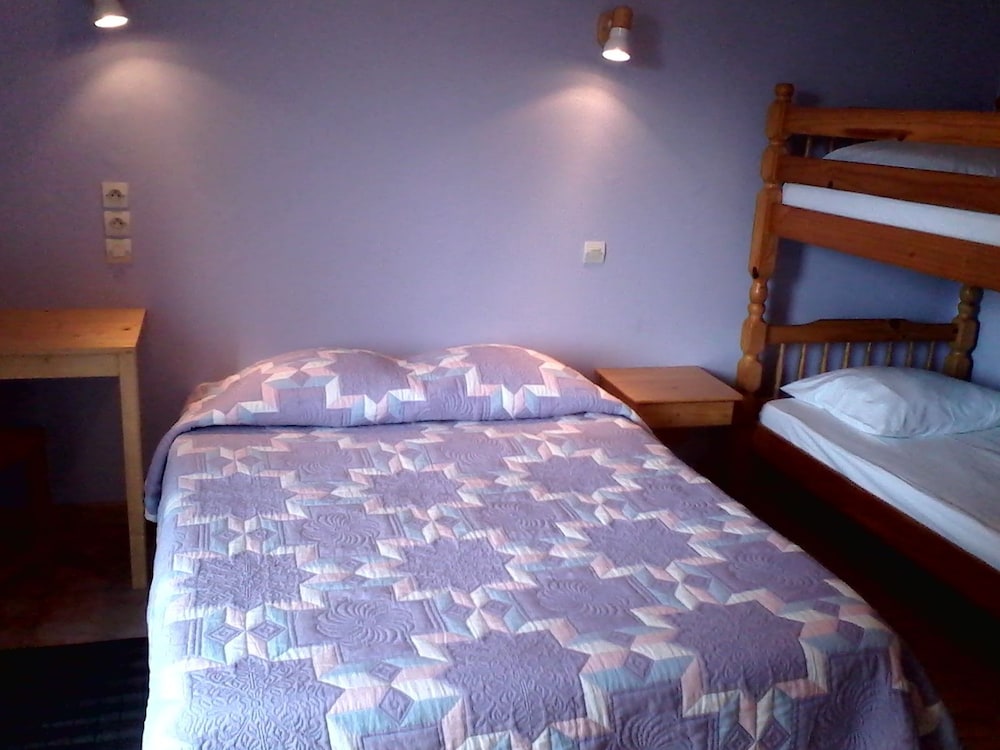 Auberge Du Pays De Sault view 2