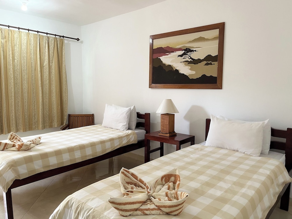 Hotel Patma Bira