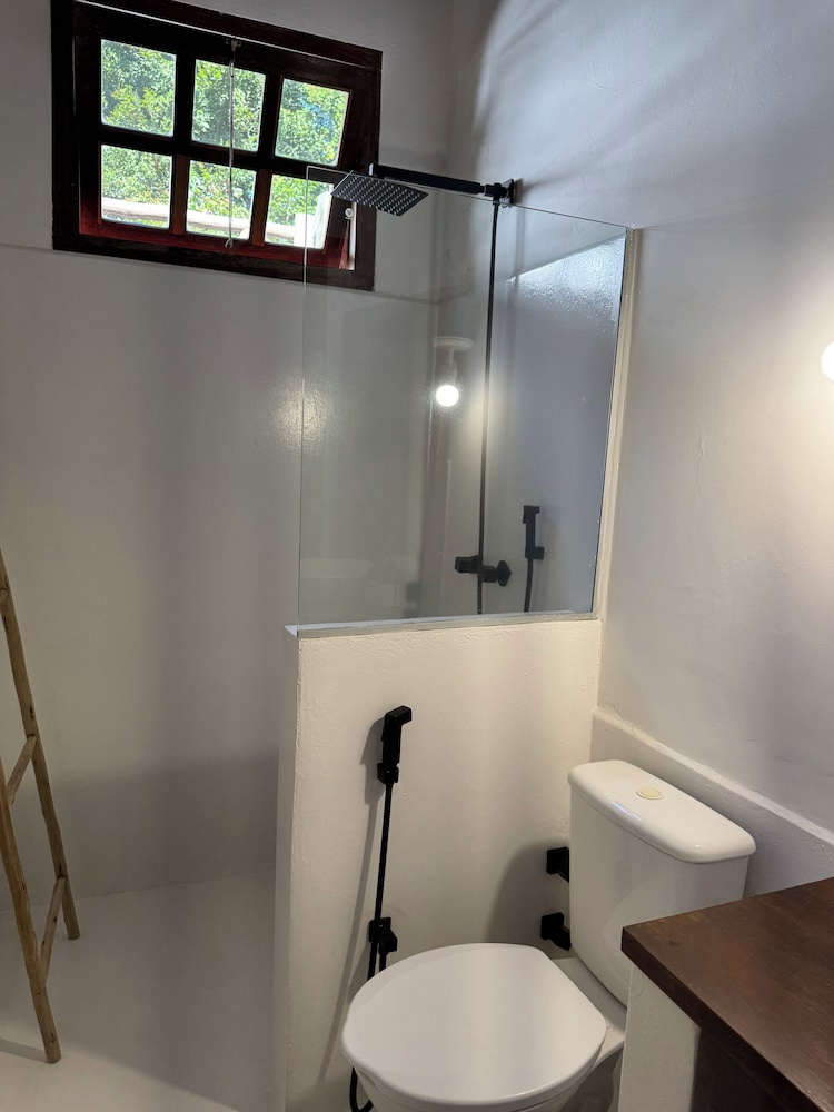 Soul Trancoso - Hotel Boutique