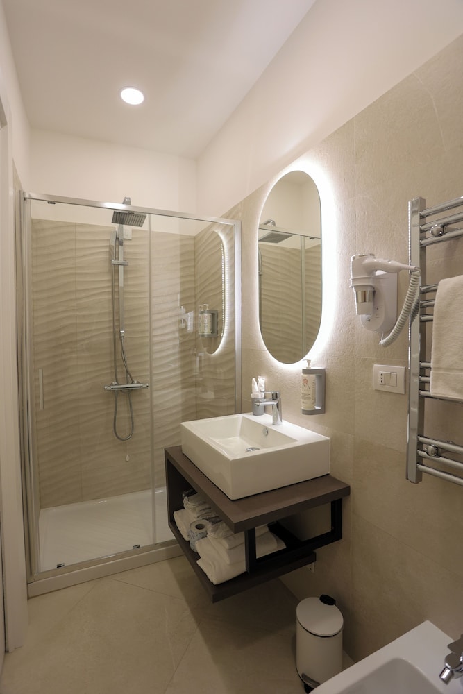 Elysium Relais