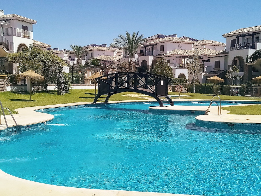 Hotel Home Star Thalassa - Image 1