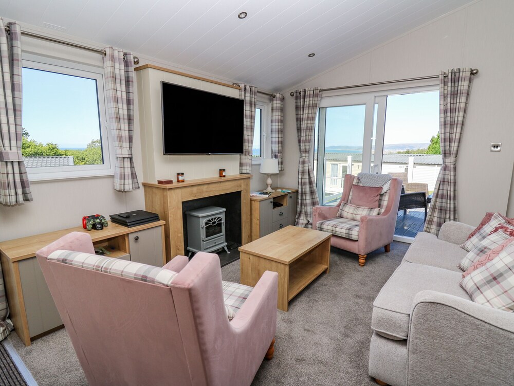 Ystwyth 36